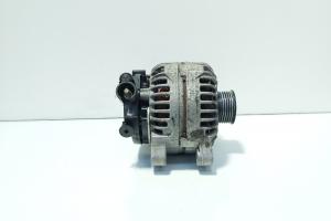 Alternator 150A, cod 9621791480, Peugeot 406, 2.2 HDI, 4HX (idi:660103) din dezmembrari
