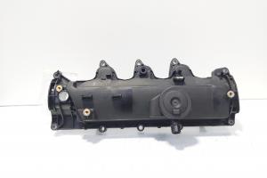 Capac culbutori, cod 8200629199, Renault Megane 3 1.5 DCI, K9K363, euro 5 (id:682220) din dezmembrari