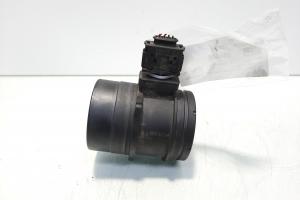 Debitmetru aer, cod 7788743, Bmw X1 (E84), 2.0 diesel. N47D20C (idi:560300) din dezmembrari
