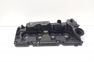 Capac culbutori, cod 03L103469AC, Vw Passat (3G2) 2.0 TDI, DFG (id:682227) din dezmembrari