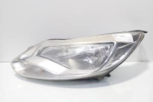 Far stanga, Ford Focus 3 Turnier, vol pe dreapta (id:682258) din dezmembrari