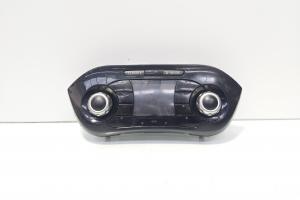 Display climatronic, cod 248451-KB0A, Nissan Juke (id:682274) din dezmembrari