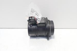 Debitmetru aer, cod 8200702517, Nissan Juke 1.5 DCI, K9KB 608 (id:682268) din dezmembrari