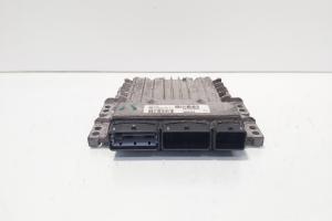 Calculator motor ECU, cod 237101082R, Nissan Juke 1.5 DCI, K9KB 608 (id:682282) din dezmembrari