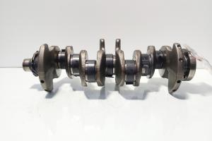 Vibrochen, cod 38AA, Audi Q3 (8UB) 2.0 TDI, CFF (idi:679009) din dezmembrari