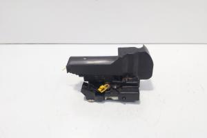 Broasca usa stanga spate, Dacia Duster (id:682283) din dezmembrari