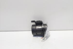 Debitmetru aer, cod 04L906461B, VW Polo (6R), 1.4 TDI, CUS (idi:680336) din dezmembrari