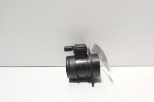 Debitmetru aer, cod 03L906461, Audi A3 Sportback (8PA), 1.6 TDI, CAY (idi:674963) din dezmembrari