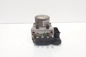 Unitate control ABS, cod 47660-1KD2A, Nissan Juke (id:682296) din dezmembrari