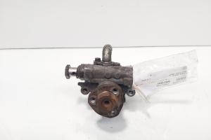 Pompa servo directie, cod 1J0422154B, Seat Leon (1M1) 1.6 benz, AUS (id:682308) din dezmembrari