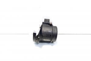 Debitmetru aer, cod 059906461N, Audi A5 Sportback (8TA), 2.7 TDI, CGK (idi:549376) din dezmembrari