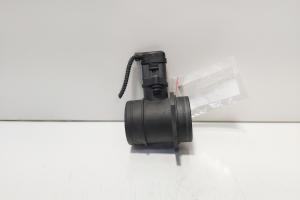 Debitmetru aer, cod 038906461B, VW  Touran (1T1, 1T2) 1.9 TDI, BLS (idi:680526) din dezmembrari