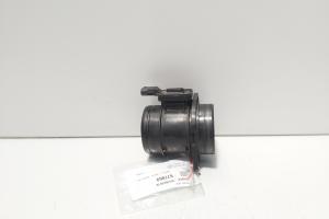 Debitmetru aer, cod 04L906461B, VW Polo (6R), 1.4 TDI, CUS (idi:677069) din dezmembrari