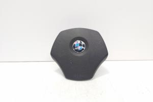 Airbag volan, cod 6779829, Bmw 3 (E90) (id:682364) din dezmembrari