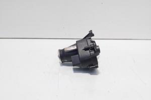 Motoras galerie admisie, cod 8506410-02, Bmw 5 (F10) 2.0 diesel, N47D20A (id:682241) din dezmembrari