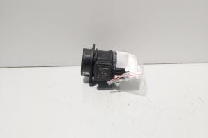 Debitmetru aer, cod 03L906461, Vw Golf 6 Plus, 1.6 TDI, CAY (idi:677490) din dezmembrari