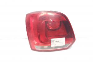 Stop stanga aripa, Vw Polo (6R) (id:682402) din dezmembrari