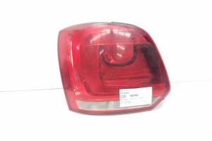 Stop stanga aripa, Vw Polo (6R) (id:682403) din dezmembrari