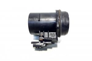 Debitmetru aer, cod 9683282980, Citroen C4 Aircross, 1.6 HDI, 9HD (idi:531666) din dezmembrari