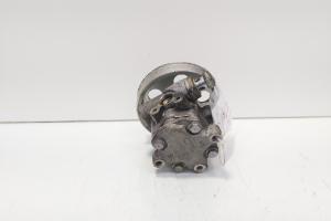 Pompa servo directie, cod 8E0145153, Audi A4 (8EC, B7) 1.8 T benz, BFB (id:682208) din dezmembrari