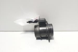 Debitmetru aer, cod 03L906461, VW Passat (3C2) 1.6 TDI, CAY (idi:676939) din dezmembrari