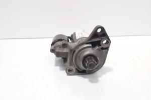 Electromotor, cod 020911023F, Vw Golf 5 (1K1) 1.4 benz, BCA, 5 vit man (id:682195) din dezmembrari