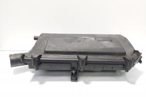 Carcasa filtru aer, cod 036129611AM, Vw Golf 4 (1J1) 1.4 16V benz, AXP (id:682237) din dezmembrari