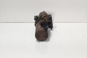 Electromotor, Citroen Jumpy (II) 1.6 HDI, 9HZ, 5 vit man (id:682198) din dezmembrari