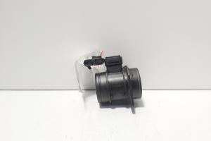 Debitmetru aer, cod 03L906461, VW  Golf 6 Plus, 1.6 TDI, CAY (idi:676988) din dezmembrari