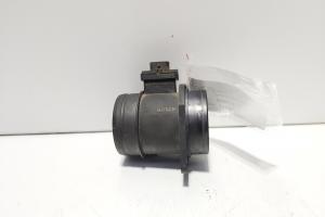 Debitmetru aer, cod 03P906461, VW Polo (6R), 1.2 TDI, CFW (idi:680694) din dezmembrari