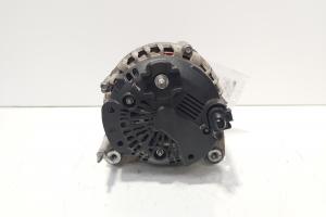 Alternator, Vw Touran (1T1, 1T2) 1.9 TDI, BKC (id:682194) din dezmembrari