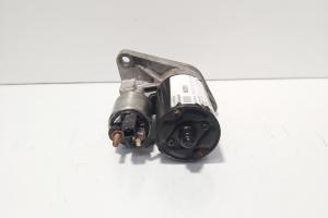 Electromotor, Vw Golf 4 (1J1) 1.4 benz, BCA, 5 vit man (id:682201) din dezmembrari