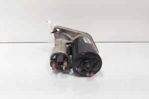 Electromotor, Vw Golf 4 (1J1) 1.4 benz, BCA, 5 vit man (id:682201) din dezmembrari