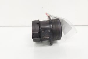 Debitmetru aer, cod A6510900048, Mercedes Clasa E T-Model (S212), 2.2 CDI, OM651925 (idi:651163) din dezmembrari