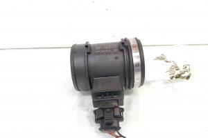 Debitmetru aer, cod 0281002683, Opel Astra H Sedan, 1.3 CDTI, Z13DTH (idi:655688) din dezmembrari
