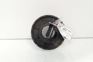 Debitmetru aer, cod 03L906461A, 0281002956, Audi A3 Cabriolet (8P7), 2.0 TDI, CFF (idi:654315) din dezmembrari