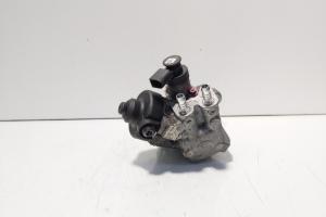 Pompa ianlta presiune, cod 03L130755, 0445010507, VW Passat (3C2), 2.0 TDI, CBD (id:682173) din dezmembrari