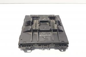 Modul combustibil, cod 6R0937086H, Vw Polo (6R) (id:682412) din dezmembrari