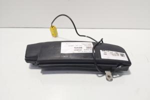 Airbag scaun dreapta fata, cod 6RS880242, Vw Polo (6R) (id:682415) din dezmembrari