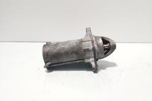 Electromotor, cod 8V21-11000-BE, Ford B-Max, 1.4 benz, SPJA, 5 vit man (id:682181) din dezmembrari