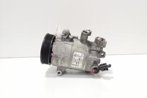 Compresor clima, cod 5K0820803A, VW Passat (362), 2.0 TDI, CFF (id:682185) din dezmembrari