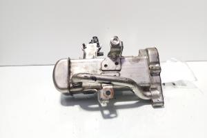 Racitor gaze, Opel Zafira C (P12), 2.0 CDTI, B20DTH (id:682164) din dezmembrari