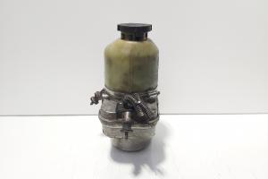Pompa servo directie, Opel Astra G Combi (F35) 1.7 DTI, Y17D (id:681242) din dezmembrari
