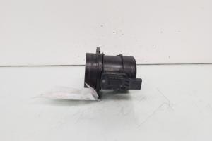 Debitmetru aer, cod 04L906461B, Audi A1 Sportback (8XA), 1.4 TDI, CUS (idi:656897) din dezmembrari