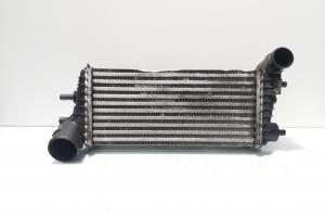 Radiator intercooler, cod BV61-9L440-CE, Ford Focus 3 1.6 TDCI, T1DA (id:682343) din dezmembrari