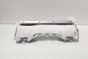 Airbag genunchi, cod A2128601002, Mercedes Clasa E (W212) (id:682333) din dezmembrari