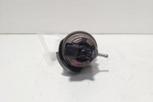 Supapa turbo electrica, VW Golf 7 (5G), 1.6 TDI, DDY (id:682222) din dezmembrari