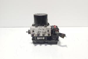 Unitate control ABS, cod 6R0907379AF, 6R0614517AF, Vw Polo (6R) (id:682407) din dezmembrari