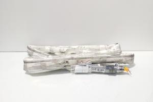 Airbag cortina stanga, cod A21286005021, Mercedes Clasa E (W212) (id:682336) din dezmembrari