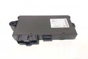 Modul lumini, cod 9262361-01, Bmw 3 Touring (E91) (id:682377) din dezmembrari